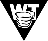 Wt Logo