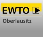 EWTO-Schulen Oberlausitz
